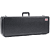 SKB Hardshell Rectangular Alto Sax Case