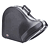 SKB Hardshell Contoured French Horn Case