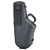 SKB Molded Plastic Pro Alto Sax Case