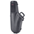 SKB Molded Plastic Pro Tenor Sax Case