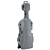 SKB Cello Shell Deluxe Cello Case