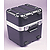 SKB Microphone Case - 6 Mics