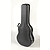 SKB Acoustic Dreadnought Economy Hardshell Guitar Case