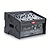 SKB DJ Shuttle