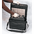 SKB Clarinet/Oboe Carry-All Bag