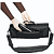 SKB Flute/Piccolo Carry-All Bag