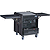 SKB Gig Wing Desktop