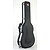 SKB Heavy-duty ATA Dreadnought Guitar Case w/wheels