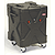 SKB Gig Rig Rack Mount Mixer Case