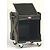 SKB Gig-Rig w/Rack