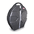 SKB Cymbal Vault