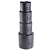 SKB Roto X Drum Case - 16"x16" Floor Tom
