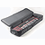 SKB Padded Keyboard Bag - 76-note Keyboard