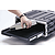 SKB Rackmount Pull-out Shelf