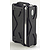 SKB Shallow X Rack Case - 2 Space