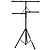Stageline Deluxe Heavy-duty Lighting Stand