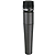 Shure SM57 Instrument Mic