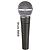 Shure SM58 Vocal Mic