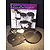 SoundOff Drum Set Silencers - Fusion Drum Set