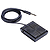 Casio SP3 Sustain Pedal