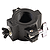 MBT Adjustable Pipe Bracket