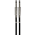 Adam 16-Gauge 30' Speaker Cables
