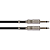 Adam 16-Gauge 16' Speaker Cables