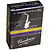 Vandoren Traditional Series Alto Sax Reeds - thickness: 2.5 - box of 10