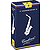 Vandoren Traditional Series Alto Sax Reeds - thickness: 3 - box of 10