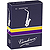 Vandoren Traditional Series Alto Sax Reeds - thickness: 4 - box of 10