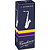 Vandoren Traditional Series Tenor Sax Reeds - thickness: 2 - box of 5