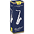 Vandoren Traditional Series Tenor Sax Reeds - thickness: 3 - box of 5