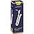Vandoren Traditional Series Baritone Sax Reeds - thickness: 3 - box of 5