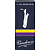 Vandoren Traditional Series Baritone Sax Reeds - thickness: 4 - box of 5