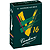 Vandoren V-16 Series Alto Sax Reeds - thickness: 3 - box of 10