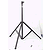 Atlas Professional Speaker Stand