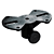 Atlas Universal Platform Adapter