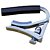 Shubb Deluxe S Series Capo - Banjo