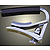 Shubb Deluxe S Series Capo - Steel-string Acoustic