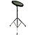 Practice Pad Stand