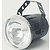 MBT Snappy Strobe
