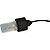 MBT Hanging Strobe
