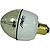 MBT Egg Strobe