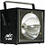 MBT High Powered Strobe