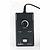 MBT Remote Controller for Monster Strobe and High-powered Strobe