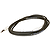Stageline 10-foot Guitar Cable