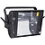 MBT Monster Strobe DMX 750-watt Strobe