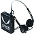 Dean Stack-in-a-Box Guitar Headphone Amp