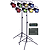 MBT Stage 803 DMX System