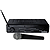 Samson Stage 5 Handheld Mic Wireless System